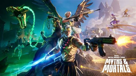 fortnite season 5 server down|Fortnite servers back online after massive down period